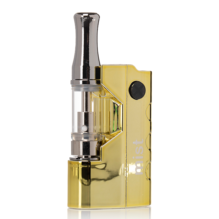 how long do foger vapes last without the battery Foger Vape Without Battery  Adult Comparison Guide for Buyers 21+
