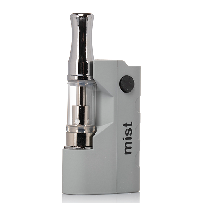 The Kind Pen Mist 510 Battery Kit - $18.99 The Kind Pen Mist 510 Battery Kit - $18.99