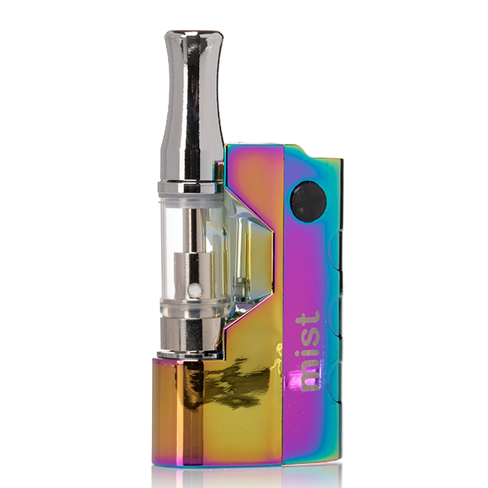elf bar vape uk The Kind Pen Mist 510 Battery Kit $18.99