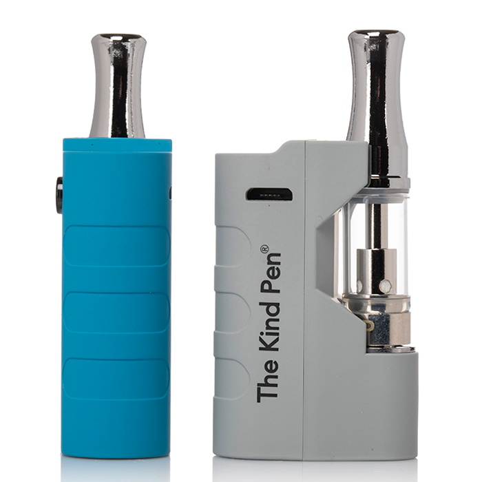 The Kind Pen Mist 510 Battery Kit $18.99