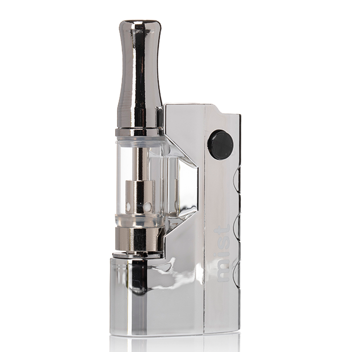 elf bar vape uk The Kind Pen Mist 510 Battery Kit $18.99 main image 0