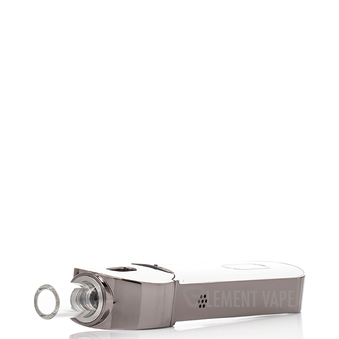 The Kind Pen OG Jams Dry Herb Vaporizer The Kind Pen OG Jams Dry Herb Vaporizer