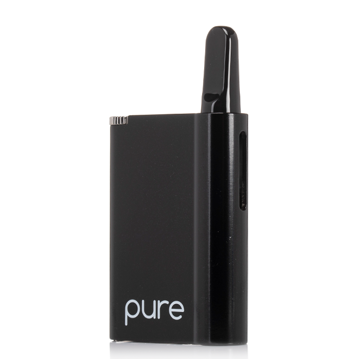 pure vape battery Pure Vape Battery The Kind Pen Pure Vape Battery The Kind Pen Pure 510  Battery Kit .99 main image 0