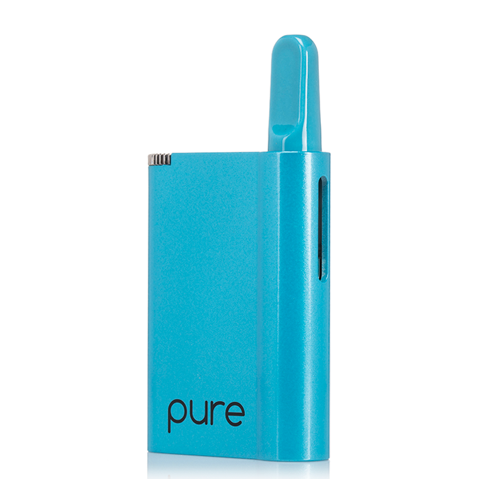 how much is elf bar vape The Kind Pen Pure 510 Battery Kit $17.99