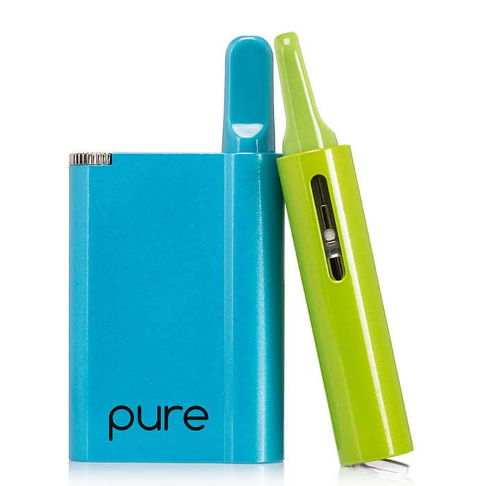 how much is elf bar vape Vape Pen battery 510 or Dab Pen main image 0