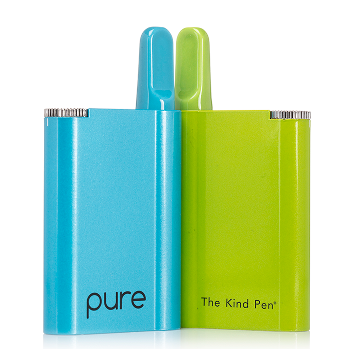 elf bar vape uk Vape Pen battery 510 or Dab Pen main image 0