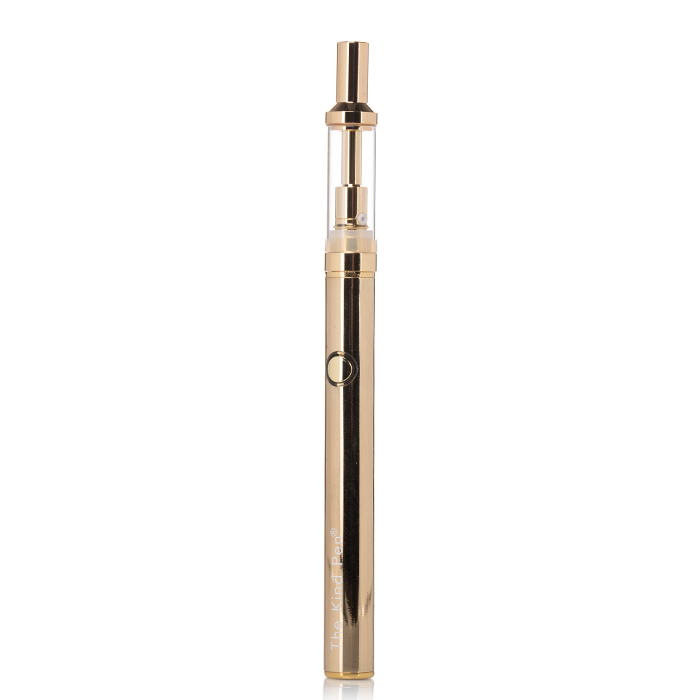 The Kind Pen Slim 510 Vaporizer Kit