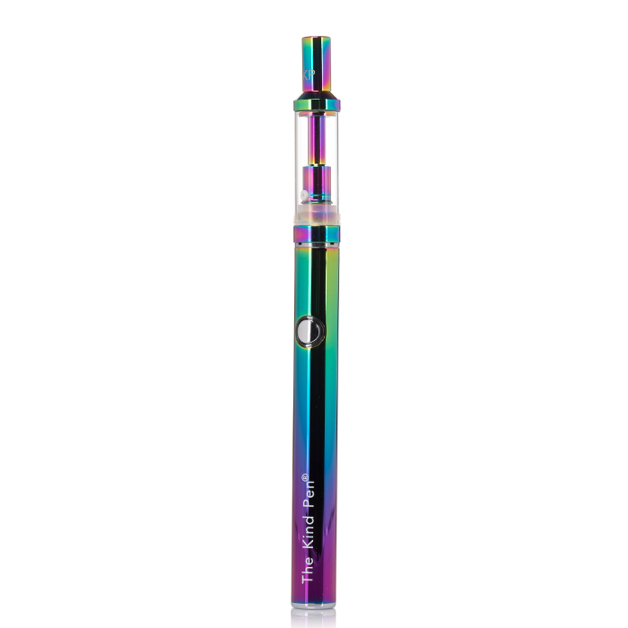 vape pen thin Vapes Geschmack Sorten Welche Tabak Sorten gibt es für ELFA? main image 0
