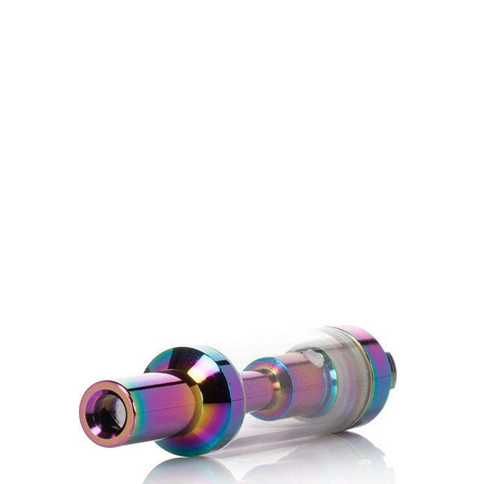 what to do with disposable vapes Guide to Recycling Disposable Vapes