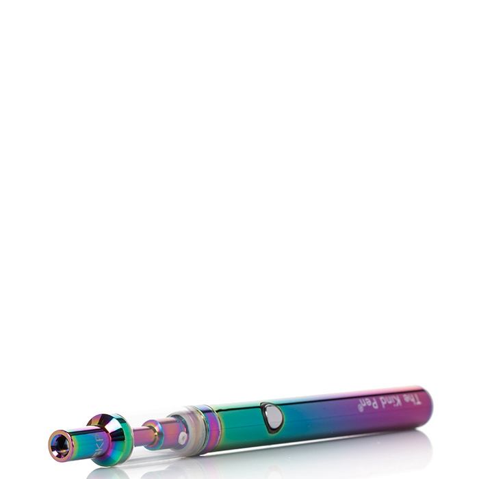 pax plus vape Skinny Vape Pen. A Review About the Features and How to Use the Skinny  Vaporizer main image 1