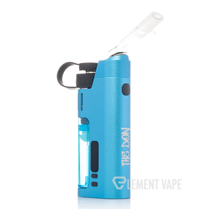 kinder vape The Kind Pen Lobi Vaporizer $37.99 main image 0