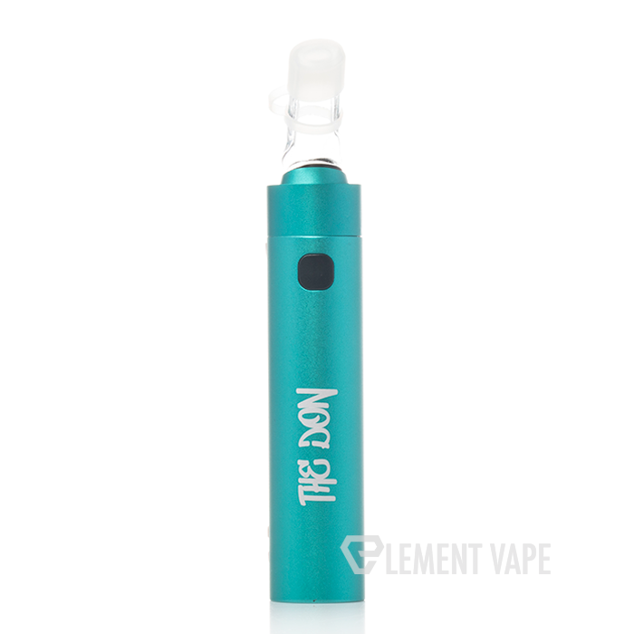 kingpen disposable vape pen Kingpen Vape Pen. All Instructions and Review About the Kingpen Vaporizer  2021 main image 1