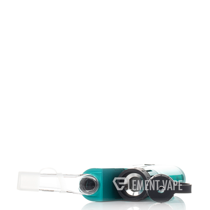 The Kind Pen The Don Smart E-Rig