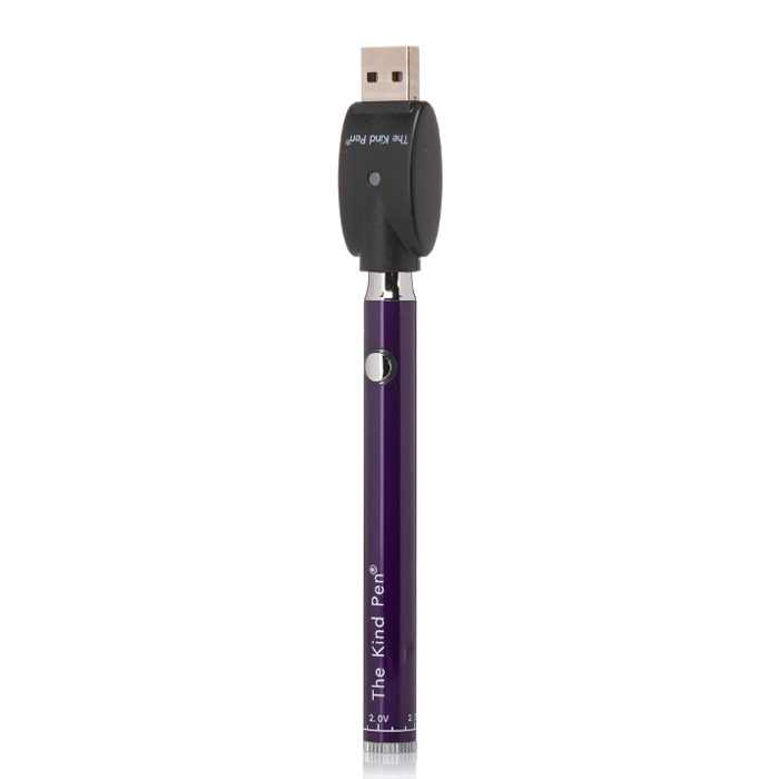 giga vap The Ultimate Charging Guide for North Vapes – Smokers World main image 0