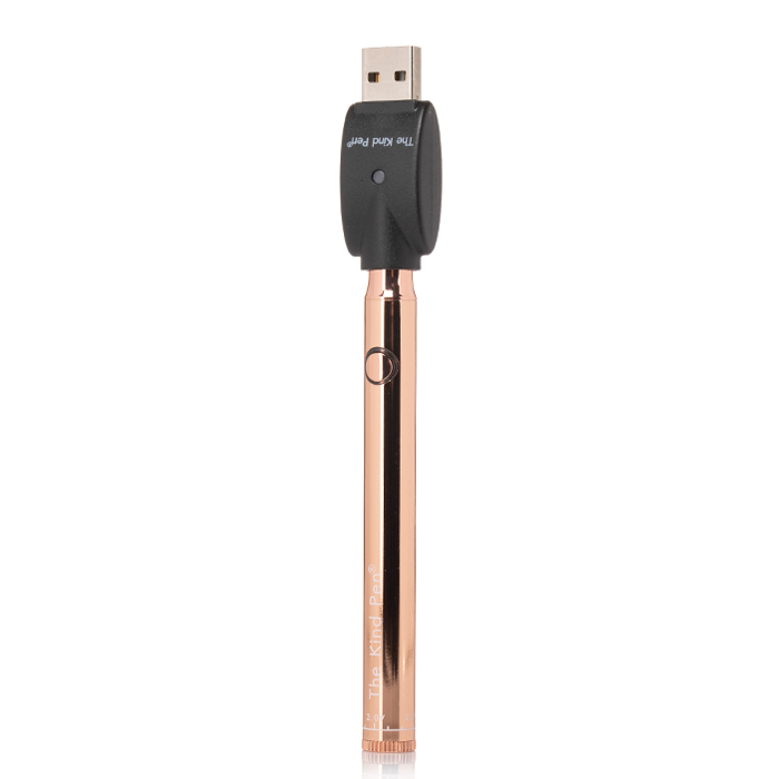 how much is elf bar vape Auto Draw 510 Vape Pen Battery Review – Vape Batt main image 1