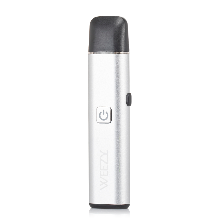 The Kind Pen Weezy Vaporizer The Kind Pen Weezy Vaporizer