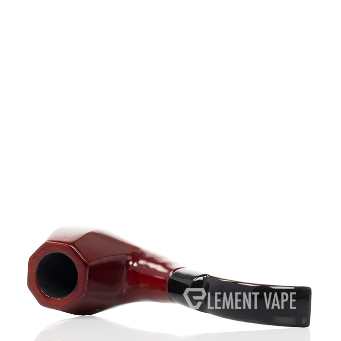 red ox twist tobacco Chew Review : Red Ox