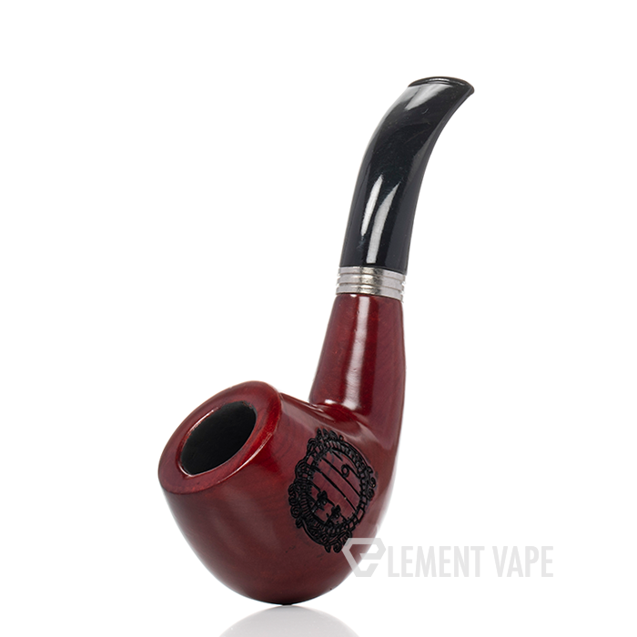 mystery tobacco Mystery Tobacco