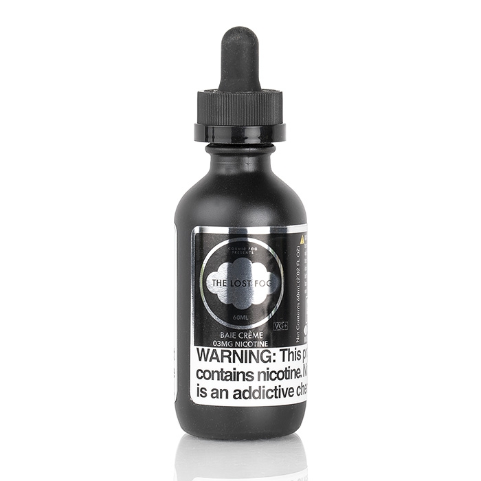 elfbar nachfüll pod läuft aus E-liquide fruité Fraise Rhubarbe 50 ml de Devil Squiz Ice 50ml main image 1