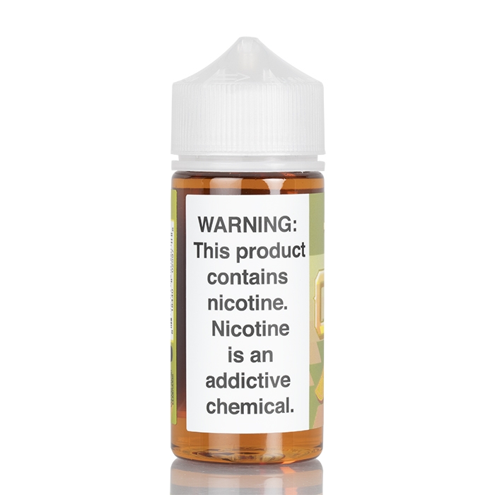 elfbar nachfüll pod läuft aus Zero Nicotine E-Liquids, 0mg Vape Juice