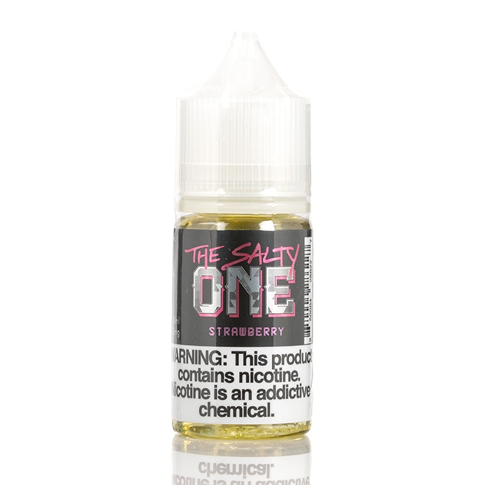 vape one saidia Tests and review: The Tiger (Secret Garden range) By Secret's Lab ~ Le  Vapelier main image 0