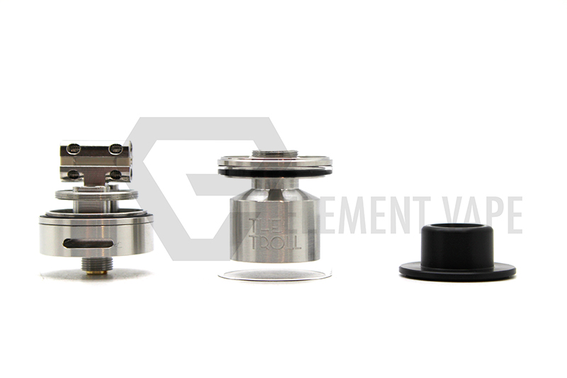 vuse solo charger Vuse Solo Device Kit - Best Pod Vape
