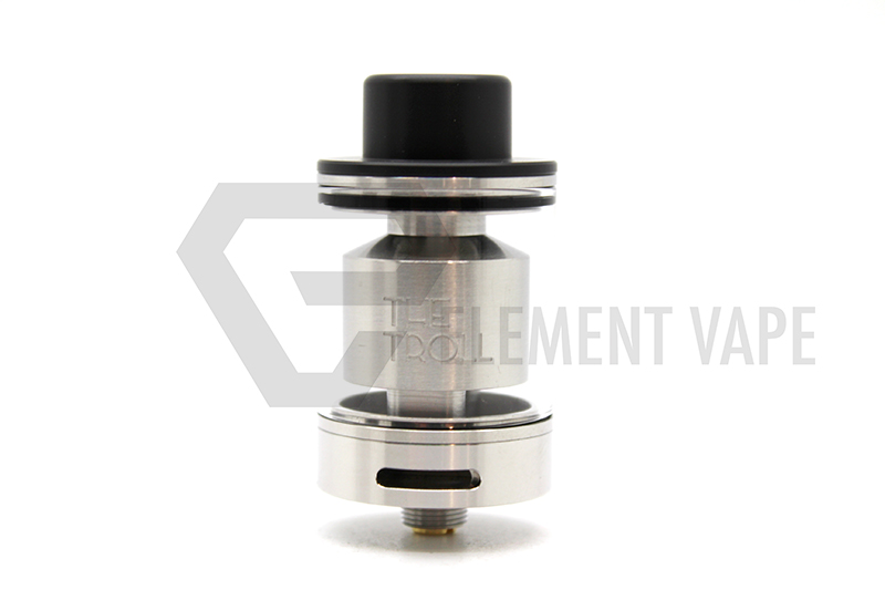 vuse alto coupon download Vuse Vapor