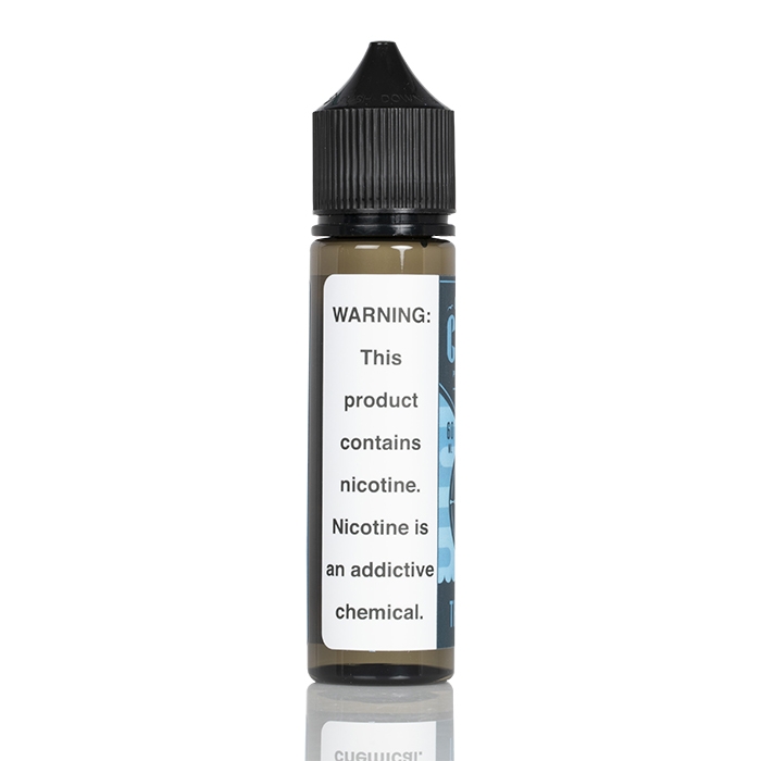 elfbar nachfüll pod läuft aus NZ/AU E-liquid – VAPELAB