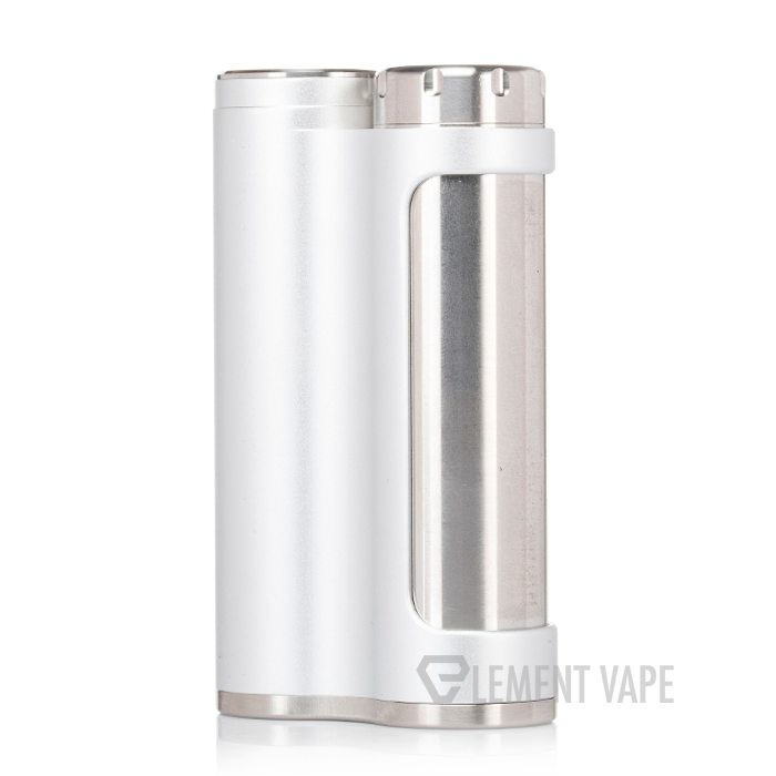 Think Vape CRATON DNA100C Box Mod
