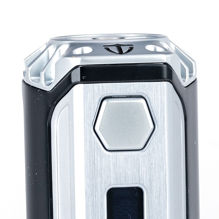 elfbar elfa master akku ThinkVape Finder DNA250C - power cuts off after temp protect message -  Report a Bug