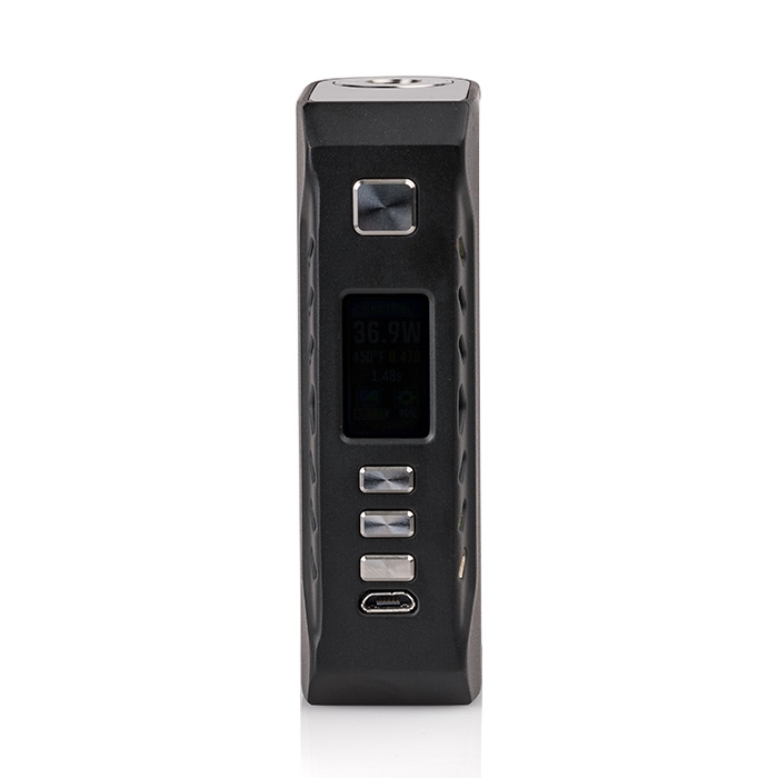 elfbar nachfüll pod läuft aus GEEK VAPE - Aegis Mini Kit main image 0