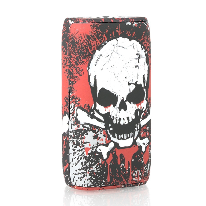 elfbar nachfüll pod läuft aus Review: Thor AIO - Thinkvape main image 0