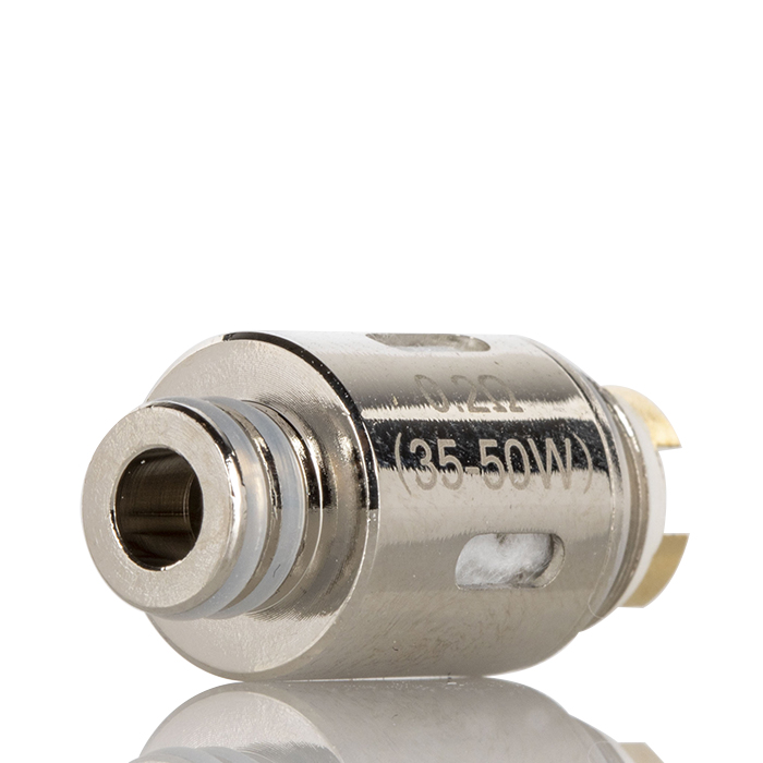 Think Vape ZETA 60W Pod Mod Kit | Vape System