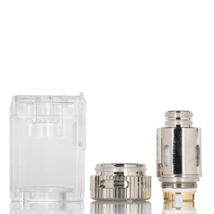 elfbar nachfüll pod läuft aus Vape Pod Devices South Africa main image 0