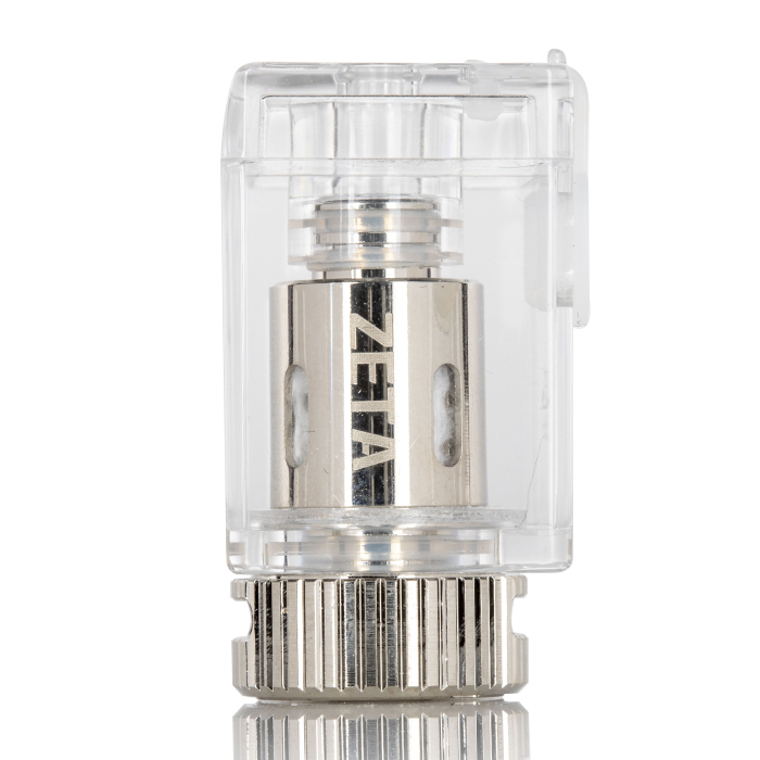elfbar nachfüll pod läuft aus ElfBar EW9000 Flavour Pods 5% – Vanilla Vape main image 1