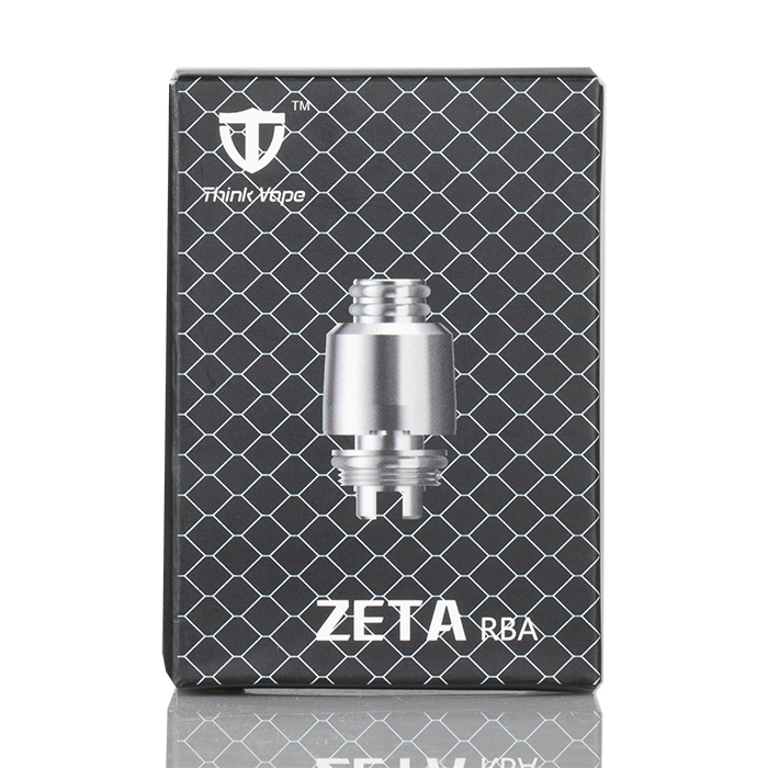 vap rba Vape Night Promo Facebook Post main image 0