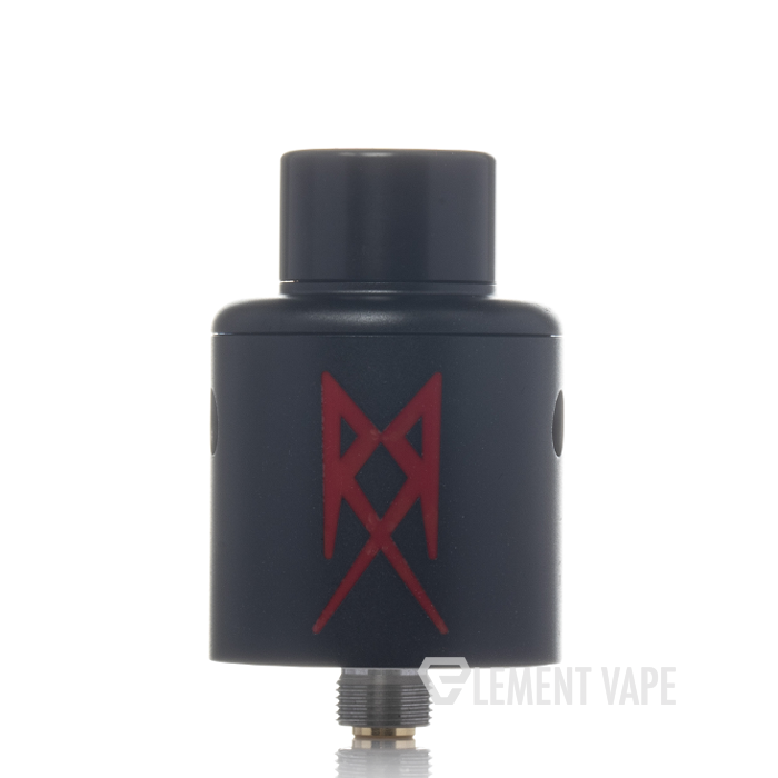 vape recoil Ooze Quad Flex Temp Square Vape Pen 510 Battery w/ Charger main image 0