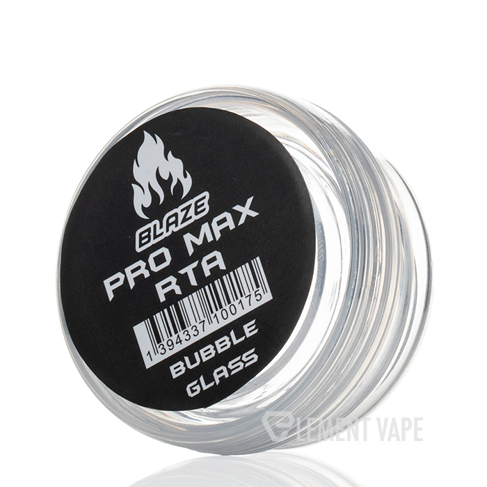 TOZ タクト ポラロイド TOZ タクト ポラロイド TOZ タクト ポラロイド TOZ タクト ポラロイド