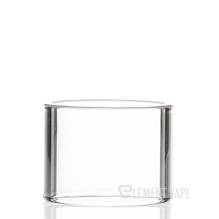 smok mag solo glass replacement Smok TF-D Sub Ohm Tank Replacement Glass