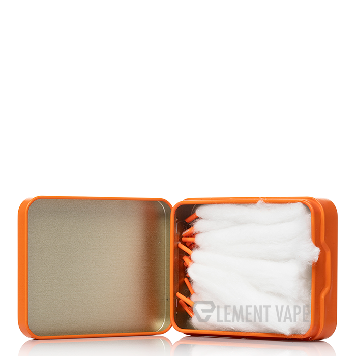 Thundercloud Bonza Pro Shoelace Cotton - $7.99