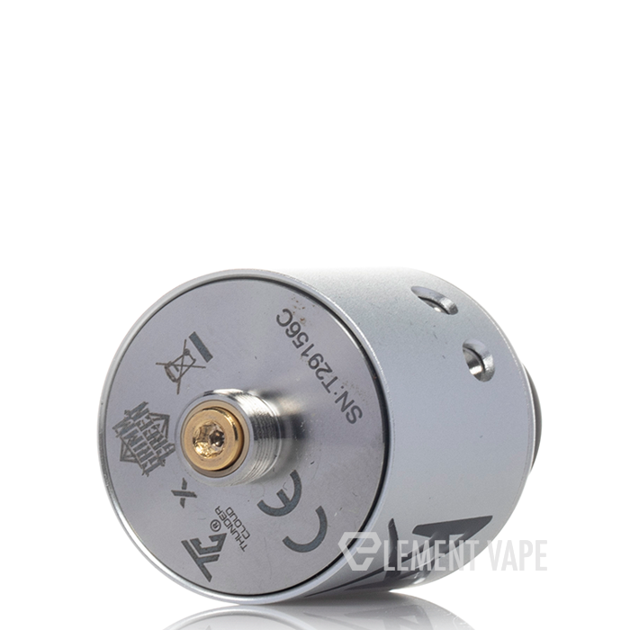 vape recoil Highlight - MeshFlash main image 1