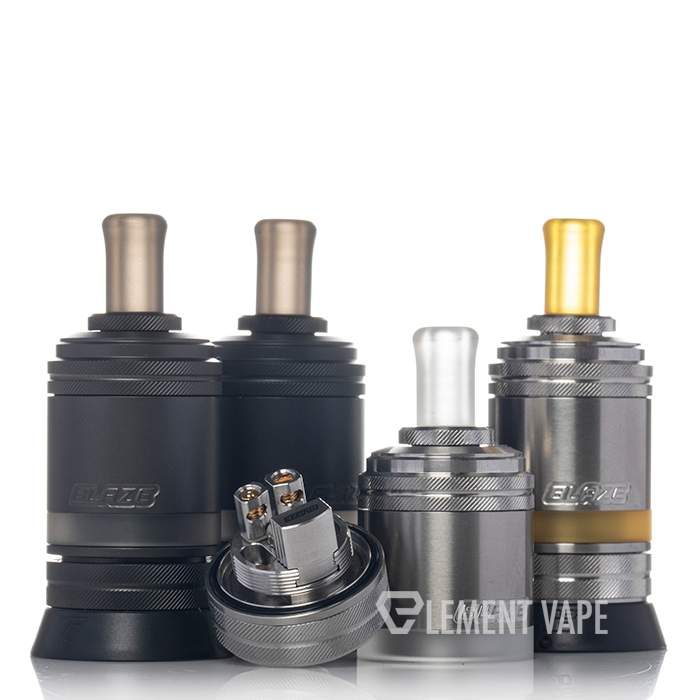 mike vapes Mike Vapes | creating Vaping Reviews