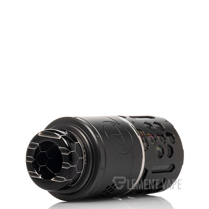 elfbar elfa kaufen ET2 Vape Pod System 30W Nachfüllbar E Zigarette Vaporizer 1000mAh Akku,  Einstellbarer Luftstrom Schnellladung Verdampfer E zigaretten für  DTL/RDL/MTL Vaping ohne Liquid ohne Nikotin Federgrau : Amazon.de:  Elektronik & Foto main image 1
