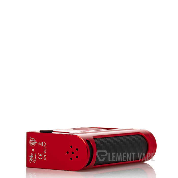 Thunderhead Creations Blaze AIO 88W Boro Mod $82.99