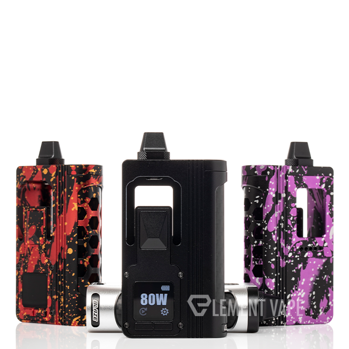 Mod’s House [314 Mods] RYZR80 Boro DNA80 Mod's House [314 Mods] RYZR80 Boro DNA80