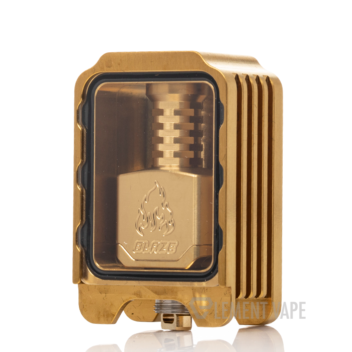 thunderhead_creations_blaze_br