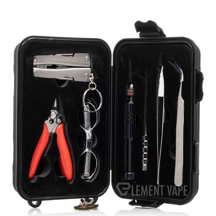 elfbar nachfüll pod läuft aus 18650 Pod System Suorin Trio 85 - Pod System Kit 85W Refillable pod kits  18650 Pod kits & pods | UK Vape Shop main image 1