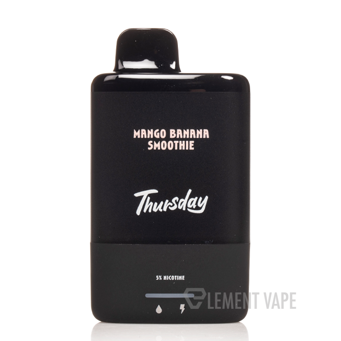 calypso disposable vape Calypso Live Resin Vape Cart – Eden calypso disposable vape Calypso Live Resin Vape Cart – Eden