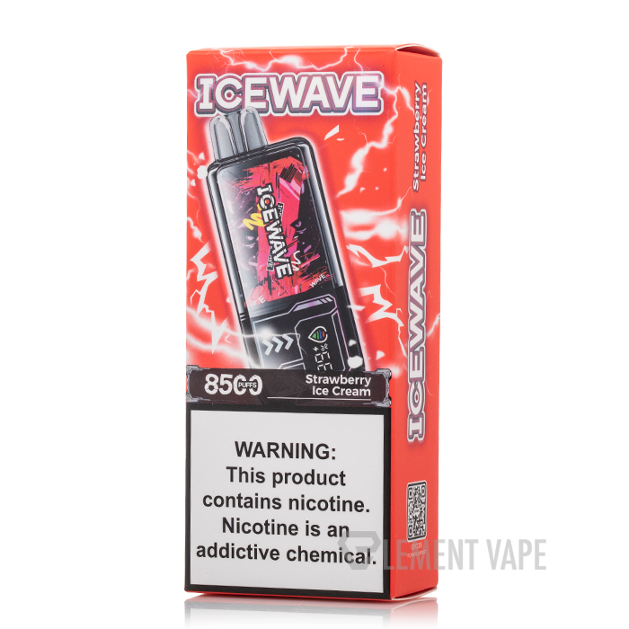 icewave disposable vape Reymont 618Puffs like Crystal Mesh Coil Vape pen China Manufacturers  Suppliers Factory Exporter