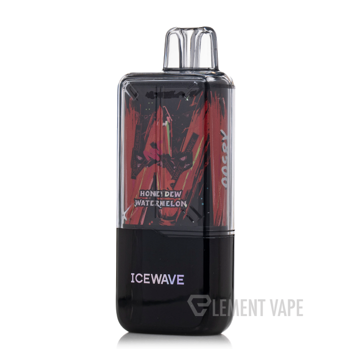 buy dmt vape online dmt vape cartridge for sale elfbar nachfüll pod läuft aus Buy DMT Vape Pen  and DMT Carts Online-swastikpublicschool